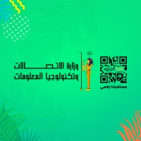 egFWD logo - Similar company to Information Technology Industry Development Agency, Itida