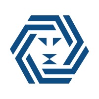 Lionfield Capital logo - Similar company to Sendnexus