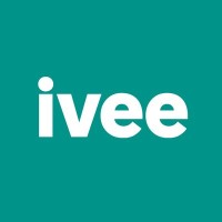 Ivee logo - Similar company to Mb Refrigeration