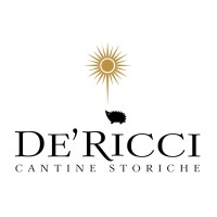 De'Ricci Cantine Storiche logo - Similar company to Cantina De’ Ricci