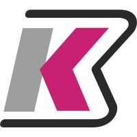 Konzelmann GmbH logo - Similar company to Log & Consult