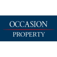 Occasion Property logo - Similar company to Bigist Invest