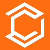 Colevit Labs logo - Similar company to Liftoff Agent