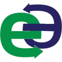 Escrow.Trade logo - Similar company to Binteq Systems Pvt. Ltd.