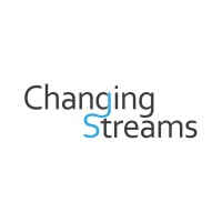 Changing Streams CIC logo - Similar company to E-Sign