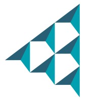 Junior Achievement of Kansas logo - Similar company to United Community Services Of Johnson County