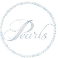 Pearls logo - Similar company to Pearls It Solutions