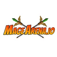 MageArena.io logo - Similar company to Mavatar