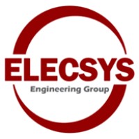ELECSYS Engineering Group logo - Similar company to Perfect Turn