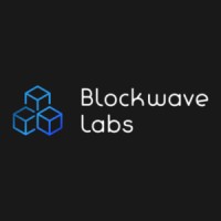 Blockwave Labs logo - Similar company to 44 Labs