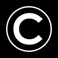 Casa Éditions logo - Similar company to Innovv Tech