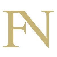 Studio Associato Faroni Nebuloni logo - Similar company to Studio Associato Antonelli Werthhammer