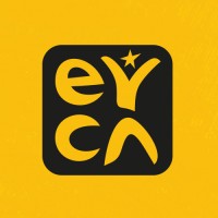 European Youth Card Association logo - Similar company to Agc Communications