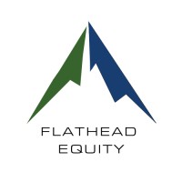 Flathead Equity Partners Ltd. logo - Similar company to Armorypaintball.Com