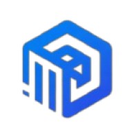 OonDex logo - Similar company to Datamed