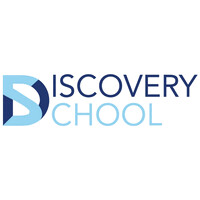 Discovery School logo - Similar company to Discovery School