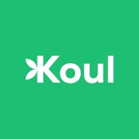 Koul logo - Similar company to Tikoo