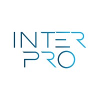 Inter Pro logo - Similar company to Cogrant