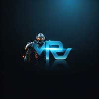 MG Ray Infotech logo - Similar company to Conveyuall