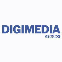 DIGIMEDIA Studio logo - Similar company to Exopolis
