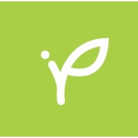 InPozo logo - Similar company to Go Trust