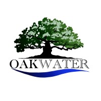 OakWater Project logo - Similar company to Tegi Limited