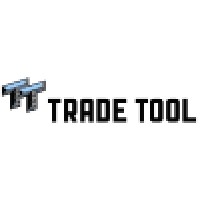 Trade Tool