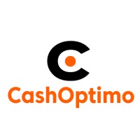 CashOptimo logo - Similar company to Soluretail