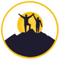 Coaching thomas-schaerer.ch logo - Similar company to Intuitiv Coaching