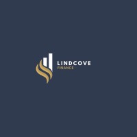 Lindcove Finance logo - Similar company to Wheelhouse Advisory