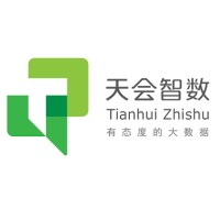天会智数