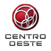 Grupo Centro Oeste logo - Similar company to Evermax Distribuidor Automotivo