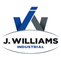 J. Williams Industrial Group, Inc. logo - Similar company to Facility Automation Solutions