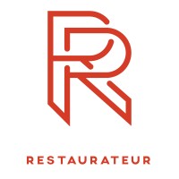 Restaurateur Club At Nyu