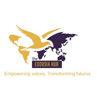 The Exousia Hub