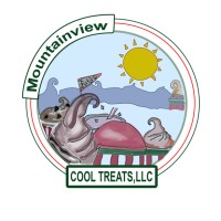 Mountainview Cool Treats, LLC logo - Similar company to Chrysalis Vineyards