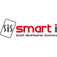 Smart-i Electronics Systems Pvt Ltd logo - Similar company to Sunshot Technologies