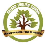 Oxford English School
