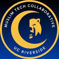 Muslim Tech Collaborative, UCR logo - Similar company to Sera