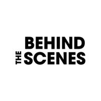 Behind The Scenes Studio logo - Similar company to Selley