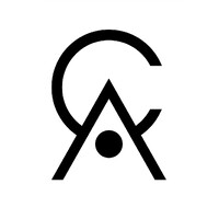 Collect Alpha logo - Similar company to Vardera Labs