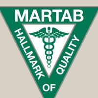 MARTAB SOLUTIONS logo - Similar company to General Distributing Company