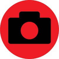 Fotoworks School Photography logo - Similar company to Schoolpix