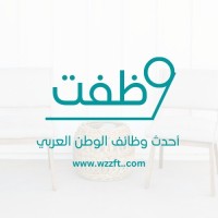 Wzzft