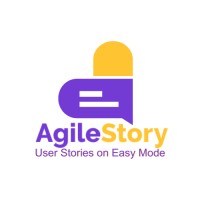 Agilestory