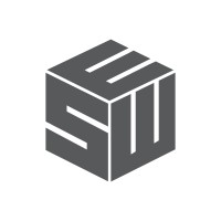 EVERSTONE logo - Similar company to Arx.Ai