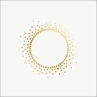 auria™ logo - Similar company to Customice