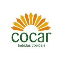 Cocar Bebidas Tropicais logo - Similar company to Habitax