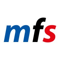 Malerfachschule Nordwestschweiz logo - Similar company to Moritz Ag Malergeschäft