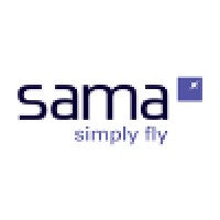 Sama Airline